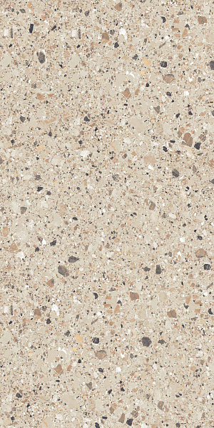 TERRAZZO VILLA TV 12692 f2 K3