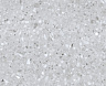 Porto Silver 600х1200мм Matt, керамогранит ENNFACE SALE