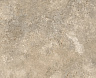 Blanche Beige 600х1200х20 Structured R11, керамогранит ENNFACE