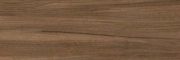 Кавказ кор КГ 02 200х600