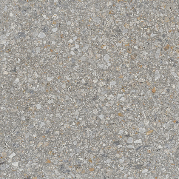 ag23 60x60x10 непол.рект. (керамический гранит)