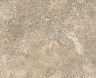 Blanche Beige 600х1200х20 Structured R11, керамогранит ENNFACE