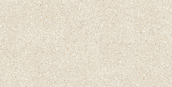 cm02 60x120x10 непол.рект. (керамический гранит)