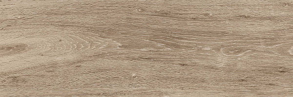 Байкал беж КГ 01 200х600