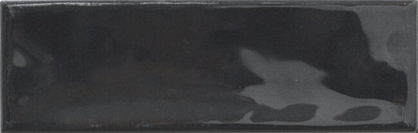 GLINT BLACK/5X15
