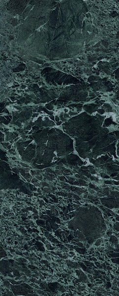 I Naturali Verde Alpi Bocciardato 1200X3000 LAM5