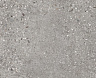 Ллойд сер КГ 01 600х600