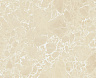 Богемия кор верх 01 250х600