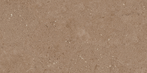 np03 30,6x60,9x8 непол. (керамический гранит)