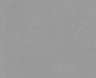 Balance Grey Impact 600х1200мм Matt+relief керамогранит ENNFACE