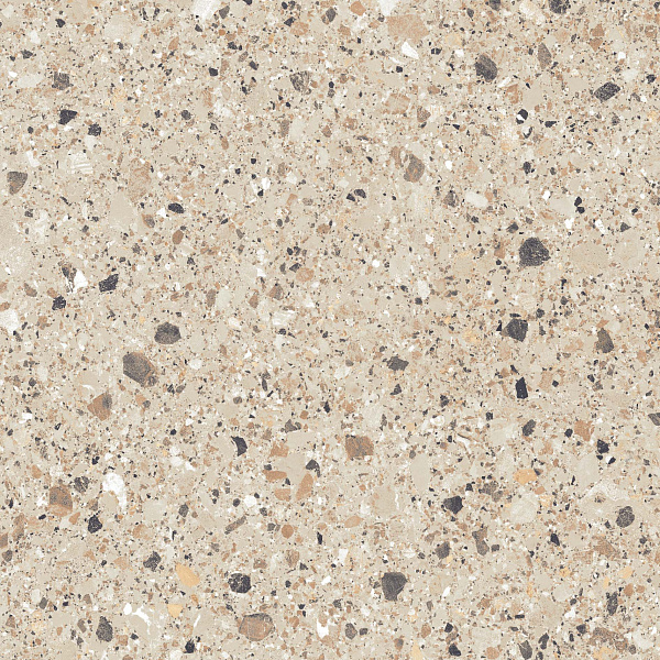 TERRAZZO VILLA TV 692 f1 K3