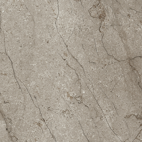Граунд кор КГ 01 450х450