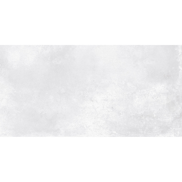 Керамогранит матовый Loft BASALT BLANCO 60x120 5мм MATT