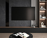 Керамогранит матовый Forest FOREST MOKA 20x120 MATT