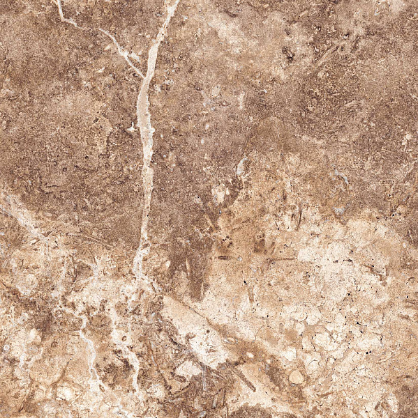 PIETRA MARRONE PM 672_f2 K