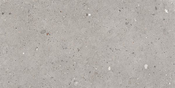 Ego Grigio 60x120