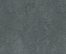 Cement Anthracite 600х600х20 Structured R11, керамогранит ENNFACE SALE