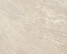 Абремо беж КГ 01 600х1200