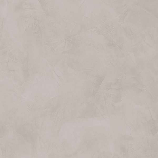 gf01 80x80x10 непол.рект. (керамический гранит)