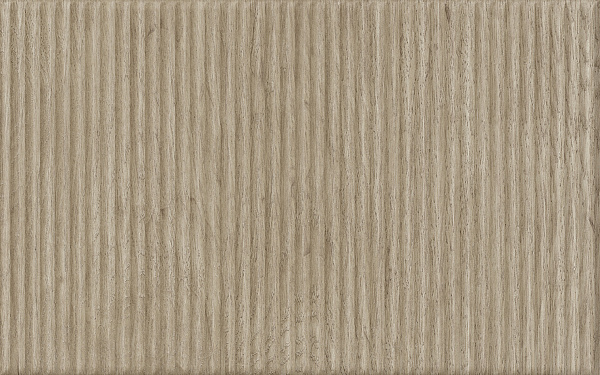 Муза беж низ 04