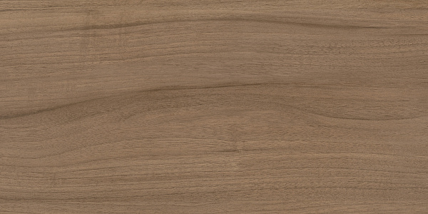 Волнат кор низ 01 300х600
