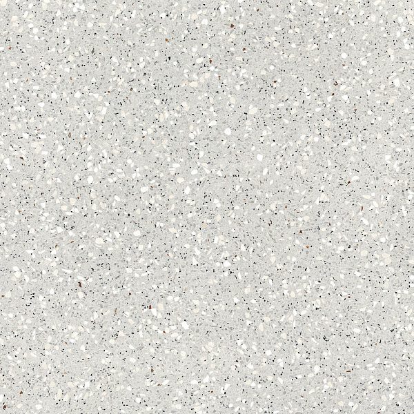 cm01 80x80x10 непол.рект. (керамический гранит)