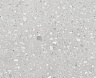 Урбан сер КГ 01 600х600