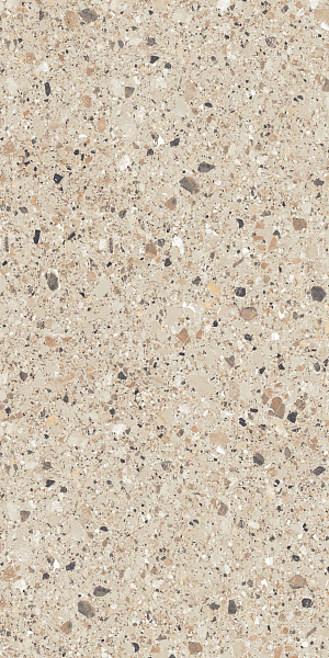 TERRAZZO VILLA TV 12692 f3 K3
