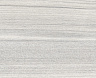 Crown Ash 200х1200мм MATT, керамогранит ENNFACE SALE