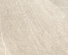 Абремо беж КГ 01 600х1200
