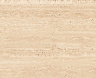 Travertine Beige 800х1600х9 Carving, керамогранит ENNFACE