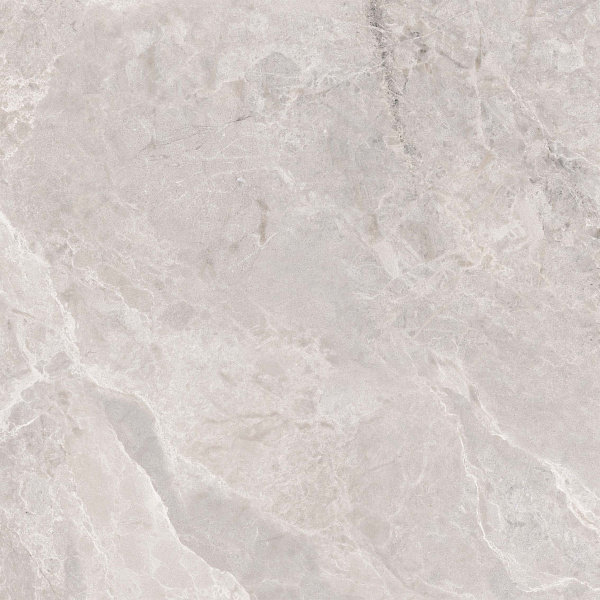 Шелл беж КГ 01 600х600