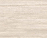 Карелия беж КГ 02 200х600