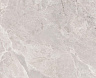 Шелл беж КГ 01 600х600