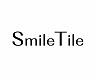 Smile Tile