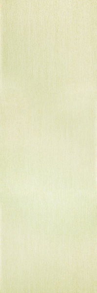 I Naturali Travertino Avorio 100х300 3+