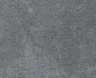 Urban Dark 600х1200х20 Structured R11, керамогранит ENNFACE
