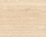 Travertine Beige 800х1600х9 Carving, керамогранит ENNFACE