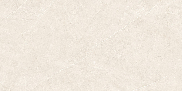 60x120 MoonLight Слоновая Кость Матовый R10A Ректификат