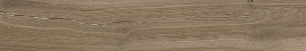 20x120 Walnut Бежевый Матовый R10A