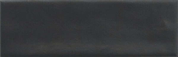 GLINT BLACK MATT/5X15