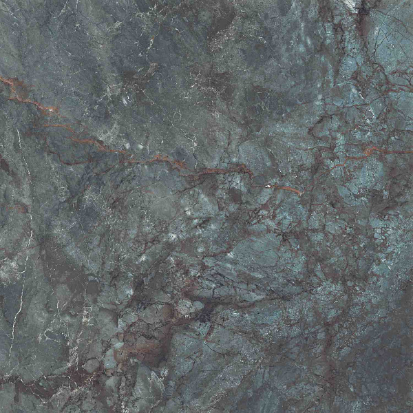 Gemstone 600х1200мм Lappato Matt, керамогранит ENNFACE