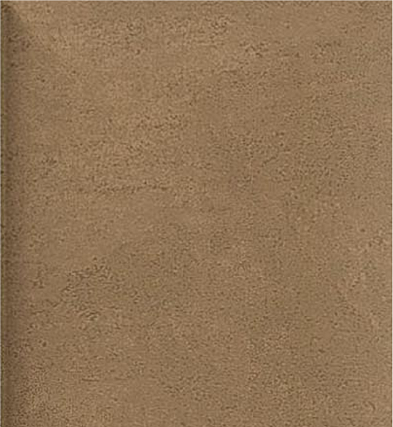 Mira Brown 75х300х8 Matt, керамогранит ENNFACE
