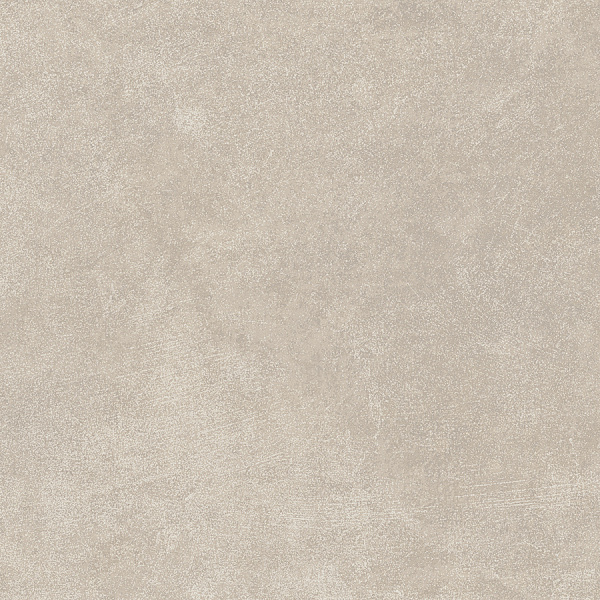 Urban Bianco 600х1200х20 Structured R11, керамогранит ENNFACE