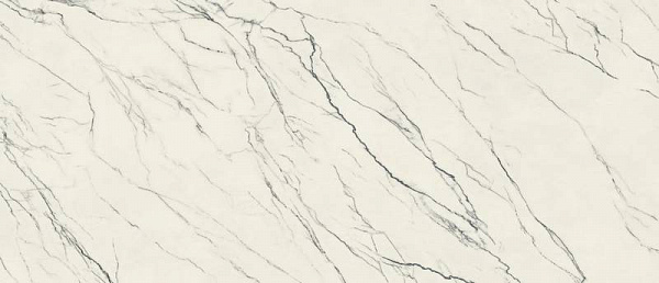 Керамогранит Forte Dei Marmi Lilac 120x278 Lapp