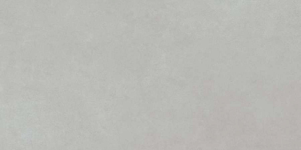 Rinascente Pearl 60x120/Ринашенте Перл 60X120