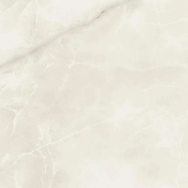 Symphonyx Crystal 80x80 Lapp/Симфоникс Кристал 80X80 Лап