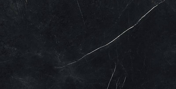 Керамогранит Forte Dei Marmi Elegant B. 80x160 Lapp