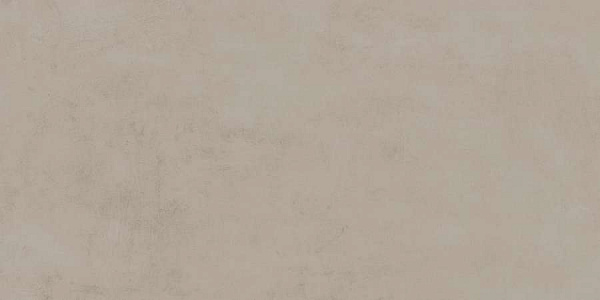 Rinascente Clay 60x120/Ринашенте Клэй 60X120