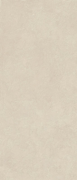 Rin.Fu. Filigran Light 120x278/Рин.Фьюжн Филигран Лайт 120Х278 (600180000084)